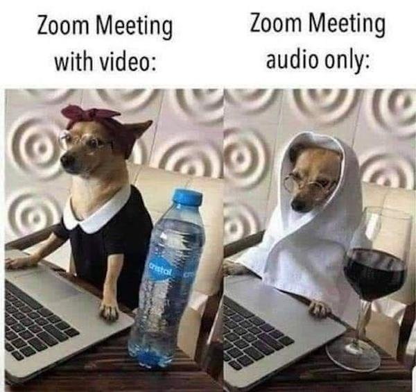 Work Memes And Pictures (36 pics)
