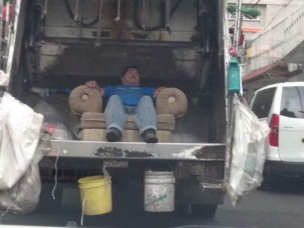 Work Memes And Pictures (36 pics)