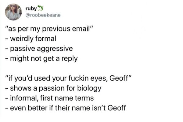 Work Memes And Pictures (36 pics)