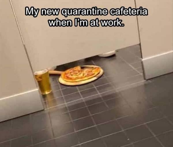 Work Memes And Pictures (36 pics)