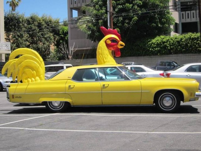 Acid Picdump 2 (90 pics)