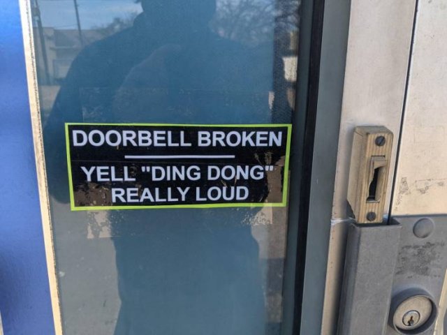Acid Picdump 2 (90 pics)