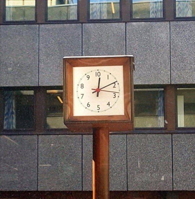 Acid Picdump 2 (90 pics)