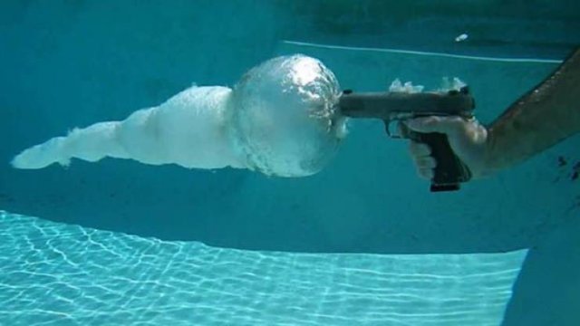 Acid Picdump 2 (90 pics)