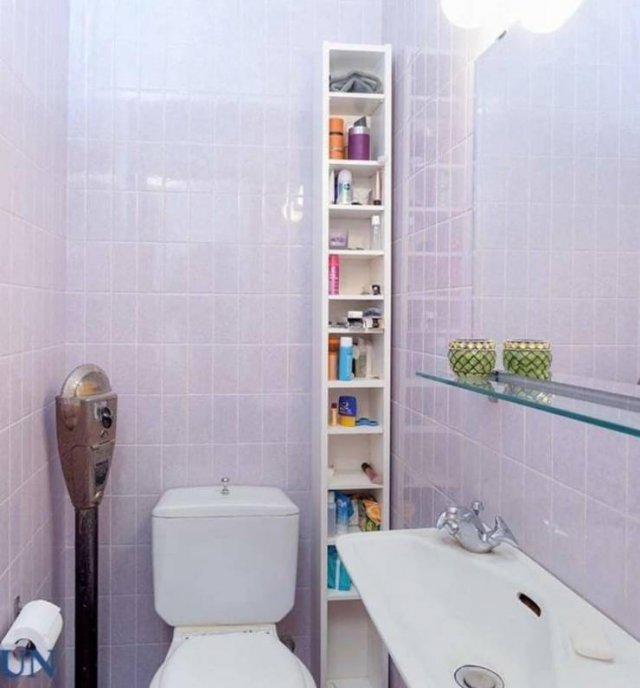 Acid Picdump 2 (90 pics)