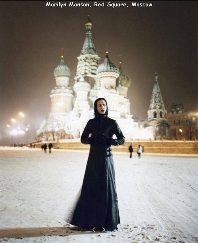 Acid Picdump 2 (90 pics)