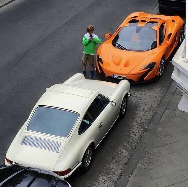 Acid Picdump 2 (90 pics)
