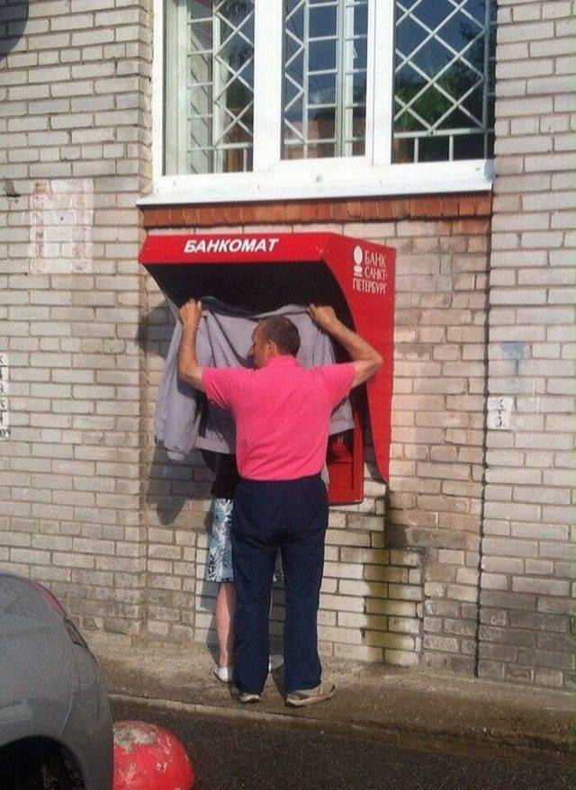 Acid Picdump 2 (90 pics)
