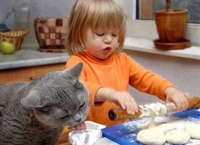 Acid Picdump 2 (90 pics)