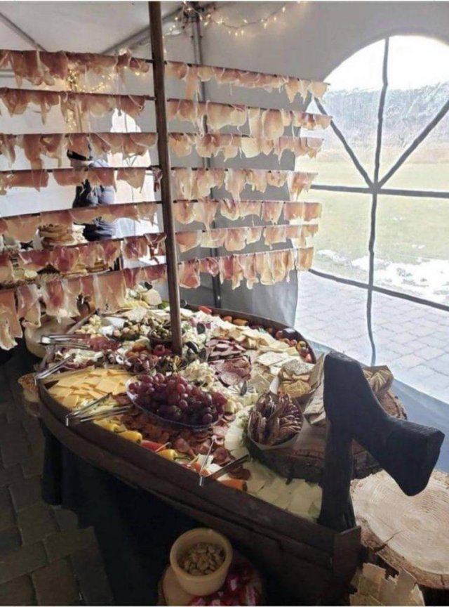 Acid Picdump 2 (90 pics)