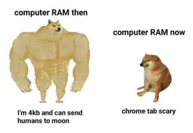 Acid Picdump 2 (90 pics)