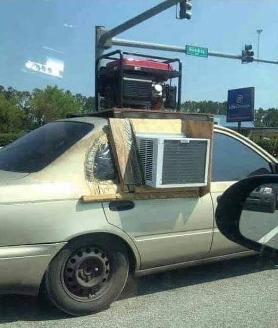 Acid Picdump 2 (90 pics)