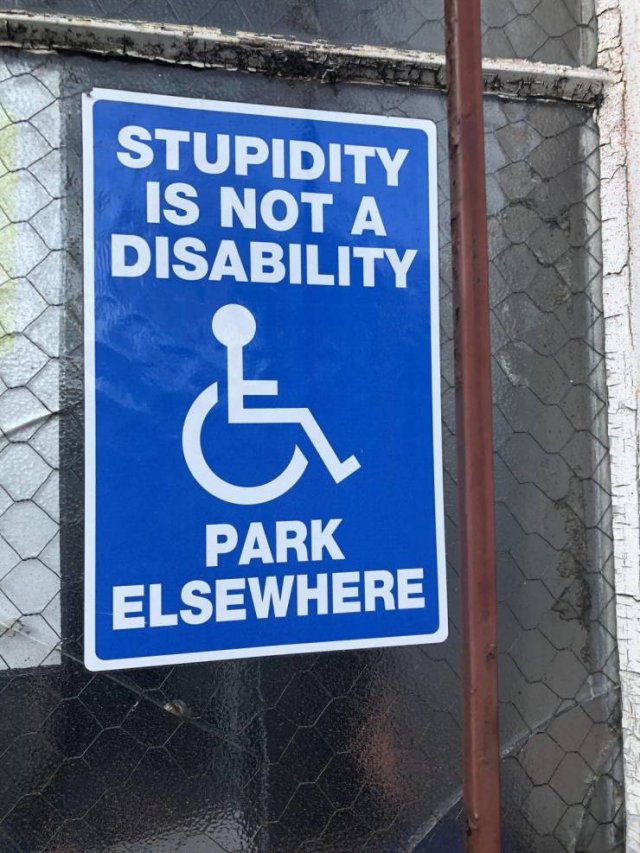 Acid Picdump 2 (90 pics)
