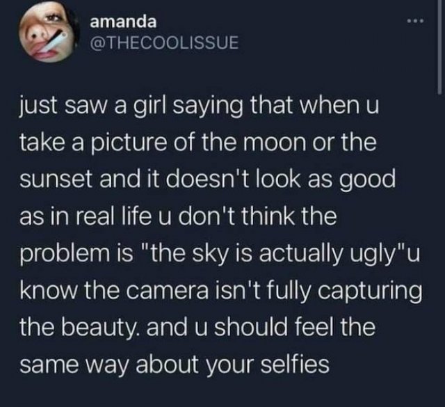 Wholesome Stories (63 pics)