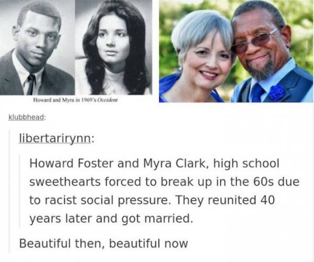 Wholesome Stories (63 pics)