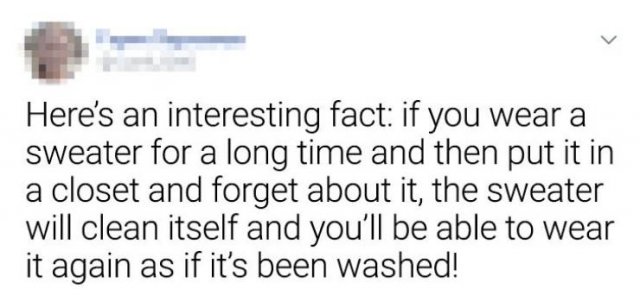 Everything You Should Know About Men (17 pics)
