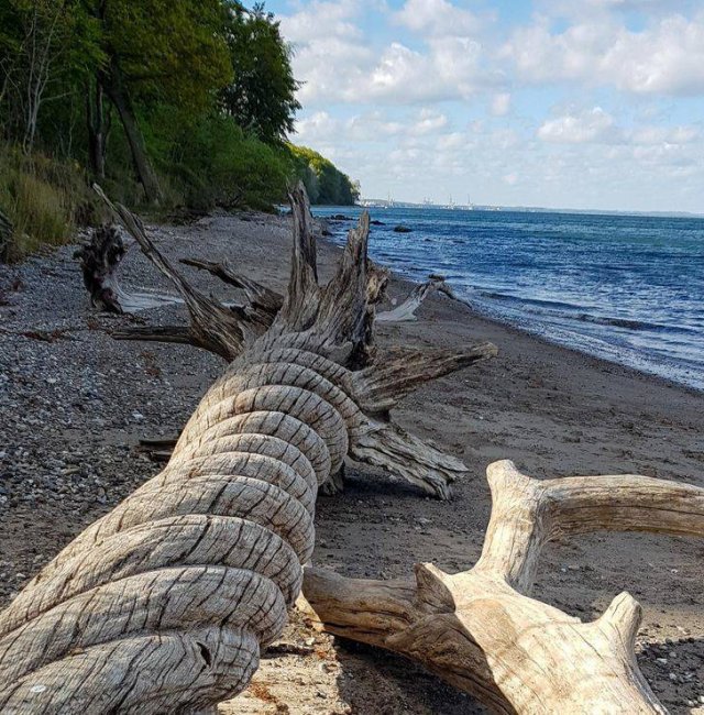 Beautiful Nature (20 pics) Beautiful Nature (20 pics)