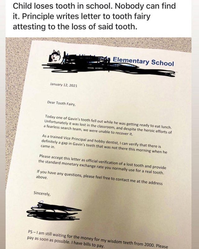 Wholesome Stories (63 pics)