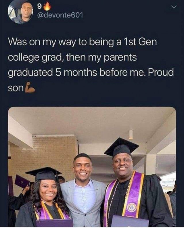 Wholesome Stories (63 pics)