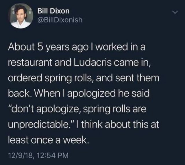 Wholesome Stories (63 pics)