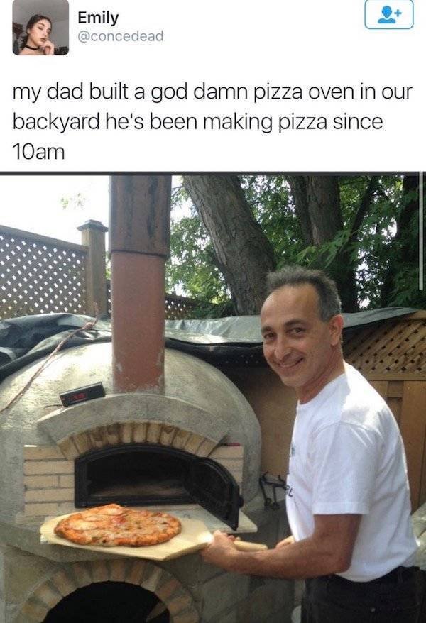 Wholesome Stories (63 pics)
