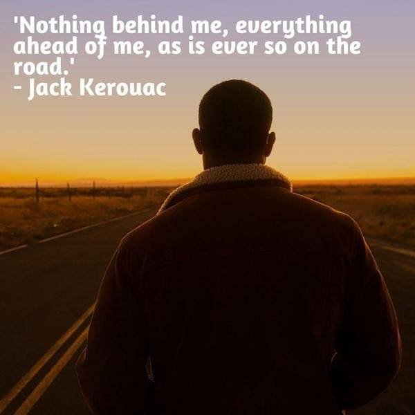 Pictures For Your Motivation (25 pics)