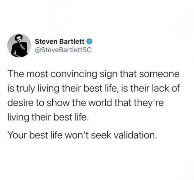 Pictures For Your Motivation (25 pics)