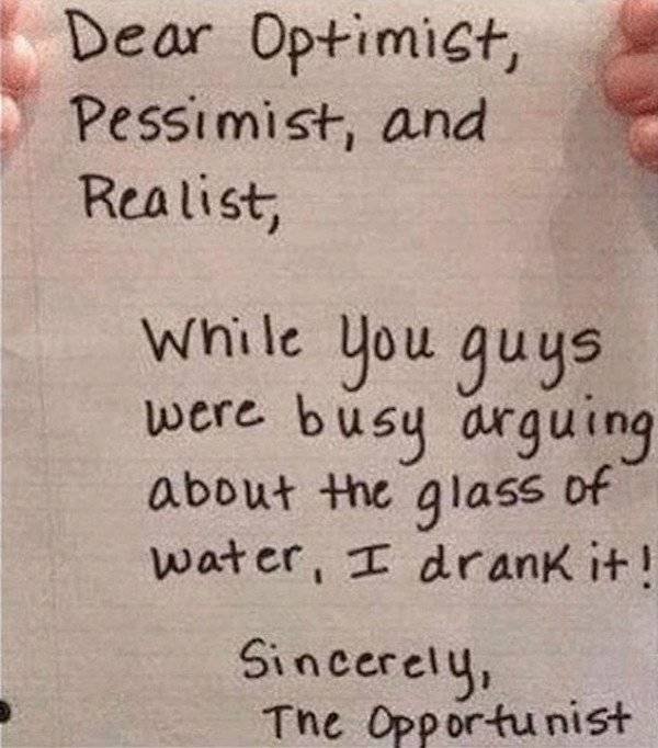 Pictures For Your Motivation (25 pics)