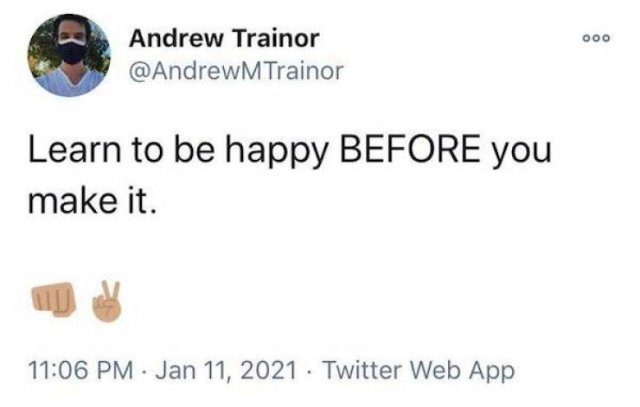 Pictures For Your Motivation (25 pics)
