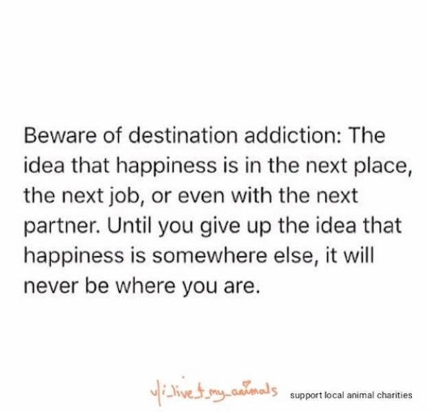 Pictures For Your Motivation (25 pics)