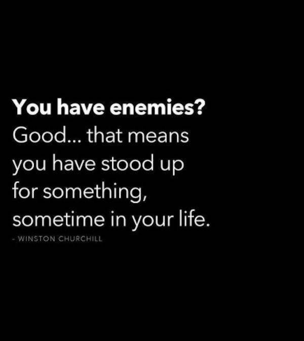 Pictures For Your Motivation (25 pics)