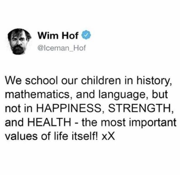 Pictures For Your Motivation (25 pics)