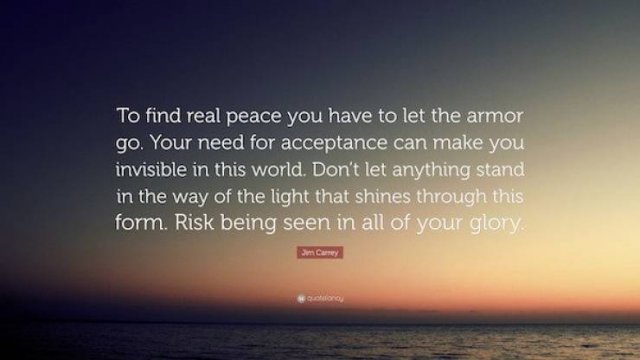 Pictures For Your Motivation (25 pics)
