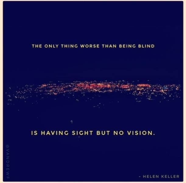 Pictures For Your Motivation (25 pics)
