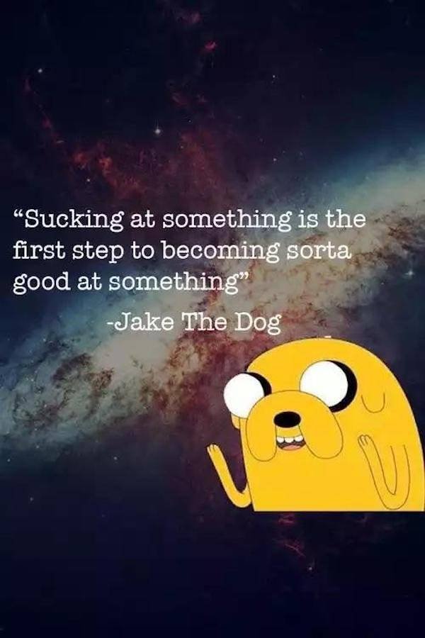 Pictures For Your Motivation (25 pics)