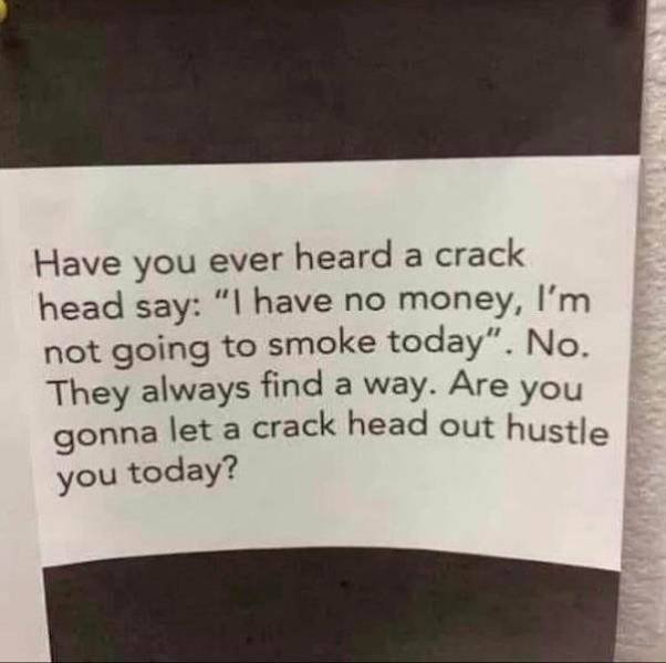 Pictures For Your Motivation (25 pics)