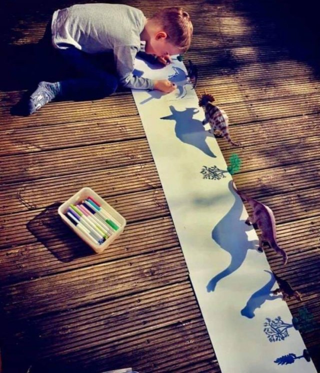 Acid Picdump 2 (89 pics)