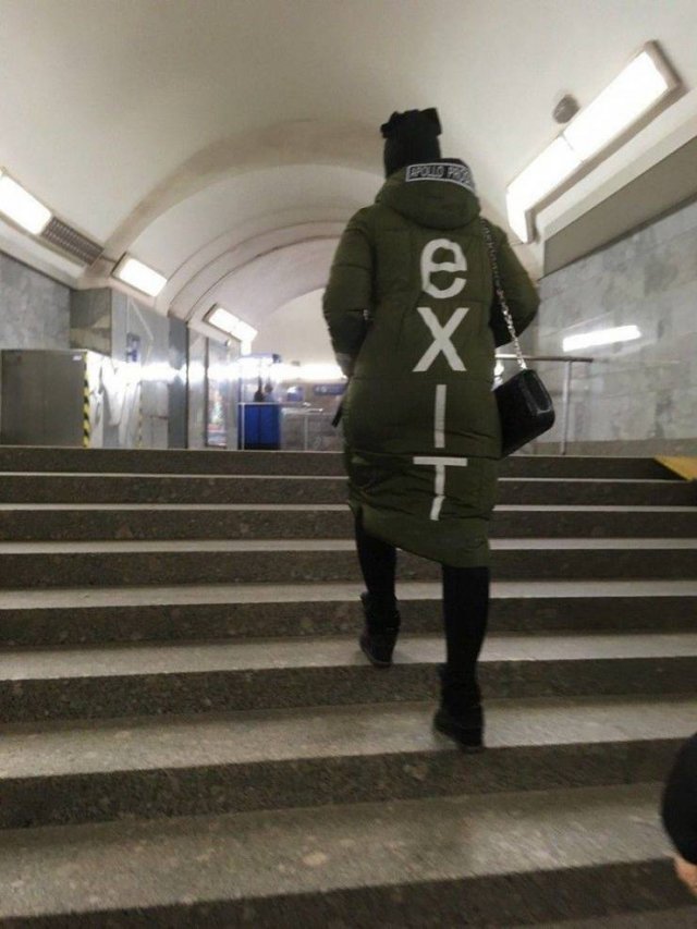 Acid Picdump 2 (89 pics)