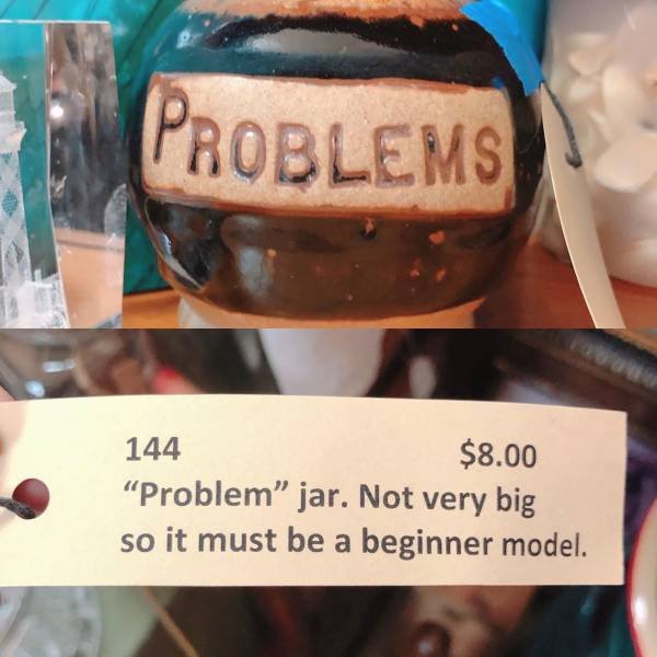Acid Picdump 2 (89 pics)