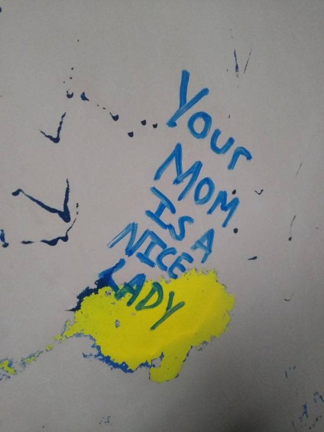 Acid Picdump 2 (89 pics)