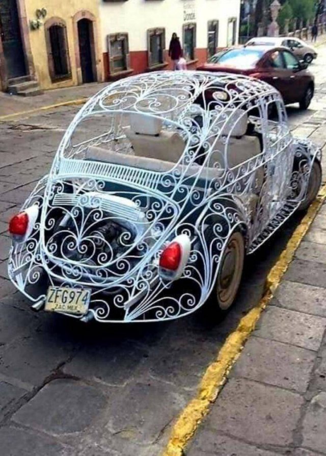 Acid Picdump 2 (89 pics)