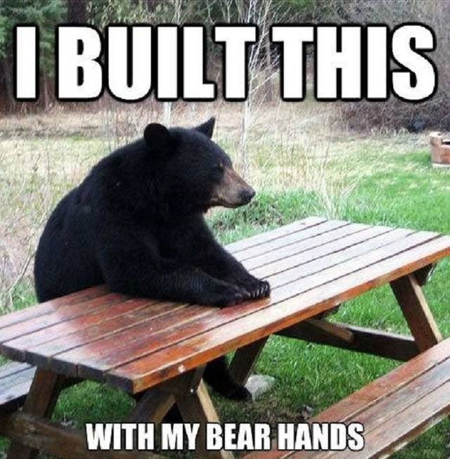 Acid Picdump 2 (89 pics)