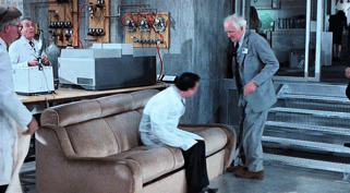 Acid Gifdump, January 19 (25 gifs)