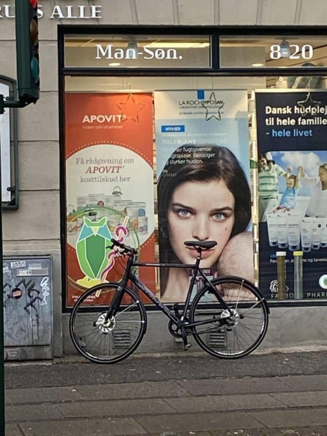 Acid Picdump 2 (89 pics)