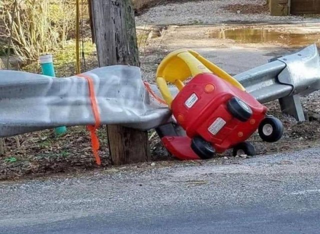 Acid Picdump 2 (89 pics)
