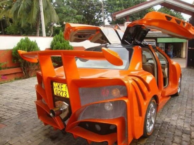 Acid Picdump 2 (89 pics)
