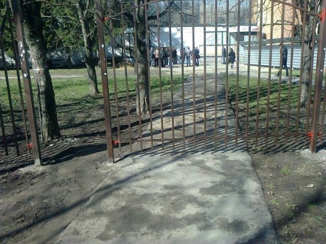 Acid Picdump 2 (89 pics)