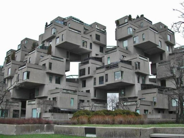 Acid Picdump 2 (89 pics)