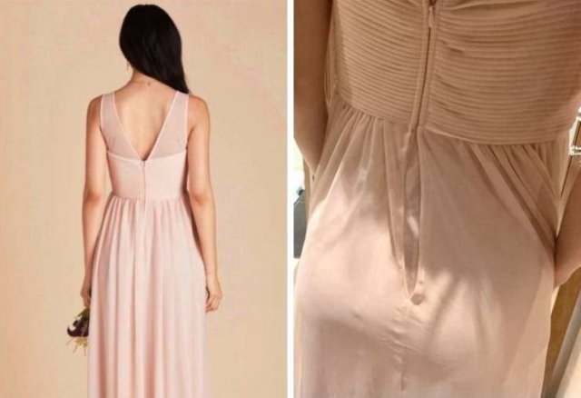 What's Wrong With These Clothes? (18 pics)