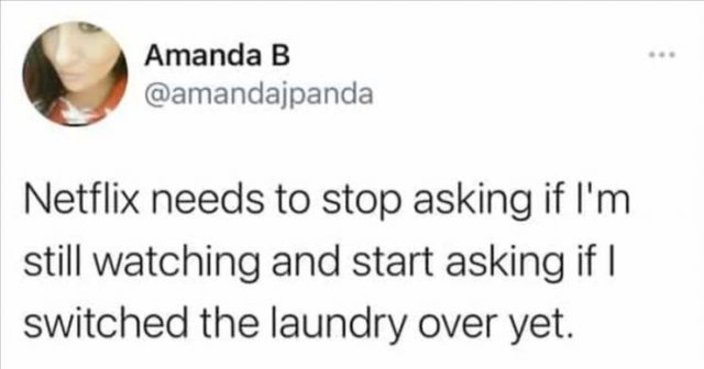 Funny Tweets (54 pics)